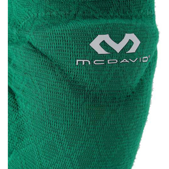 Mc David Flexy Pad