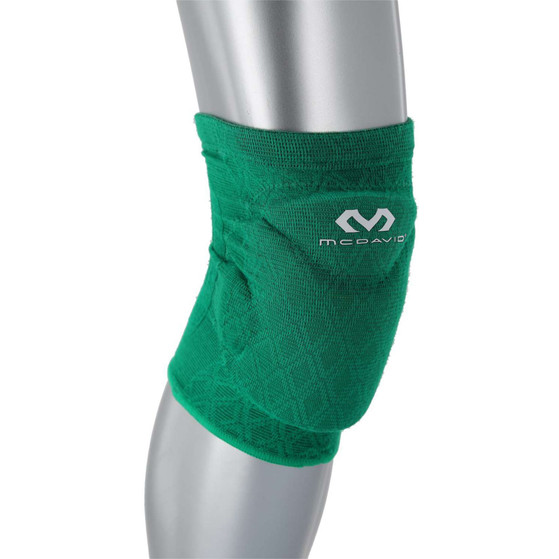 Mc David Flexy Pad