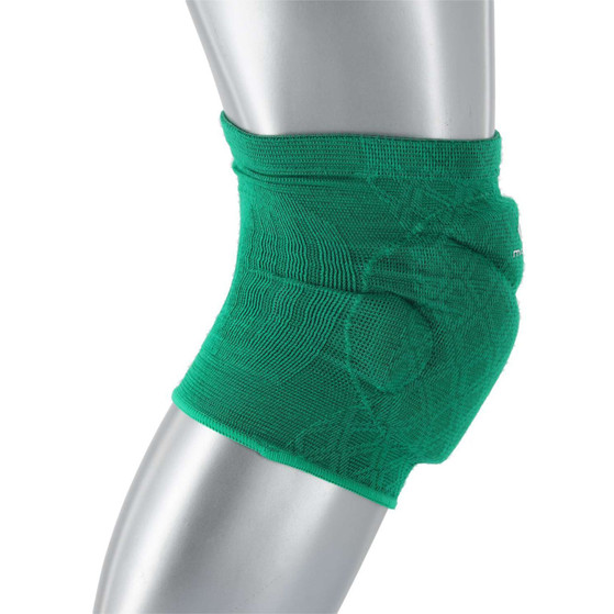 Mc David Flexy Pad