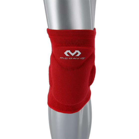 Mc David Flexy Pad