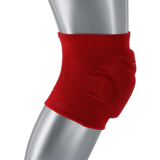 Mc David Flexy Pad