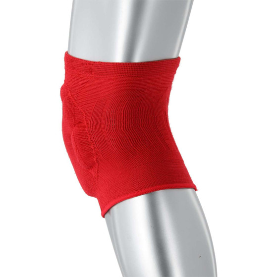 Mc David Flexy Pad