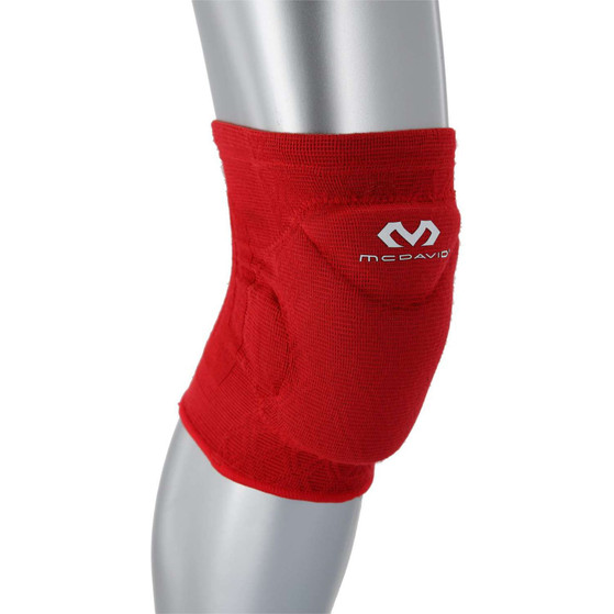 Mc David Flexy Pad
