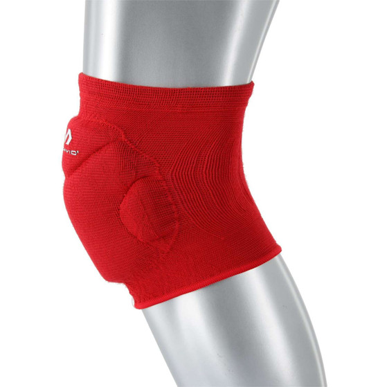 Mc David Flexy Pad