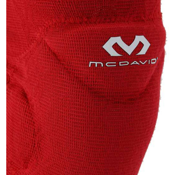 Mc David Flexy Pad