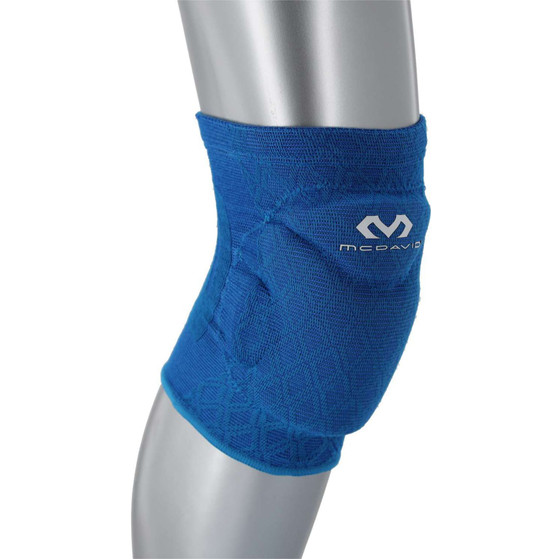 Mc David Flexy Pad