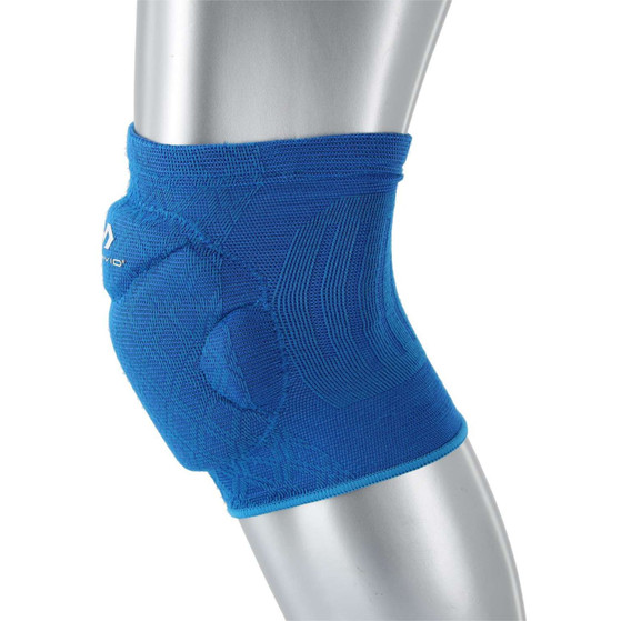 Mc David Flexy Pad
