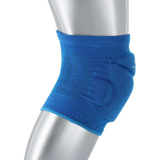 Mc David Flexy Pad