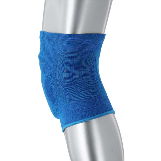 Mc David Flexy Pad