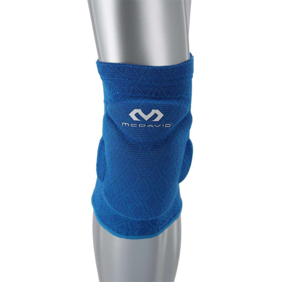Mc David Flexy Pad