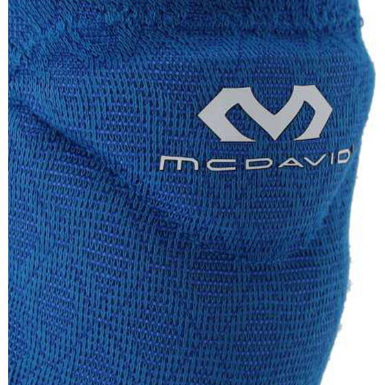 Mc David Flexy Pad