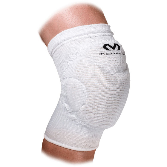Mc David Flexy Pad