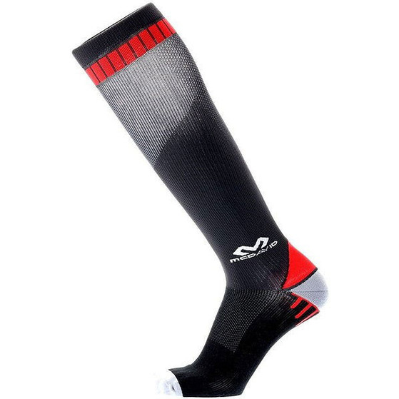 Mc David Compression Socks