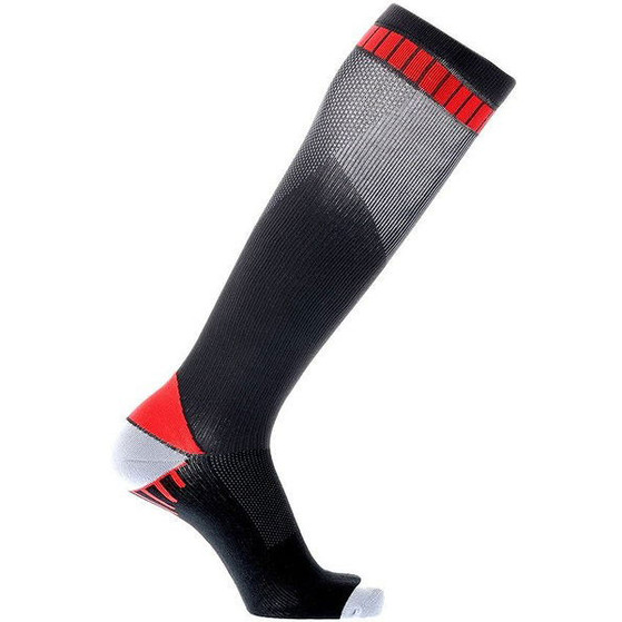 Mc David Compression Socks