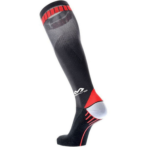 Mc David Compression Socks
