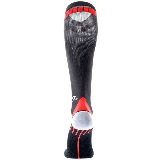 Mc David Compression Socks