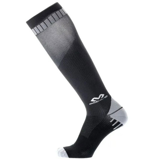 Mc David Compression Socks
