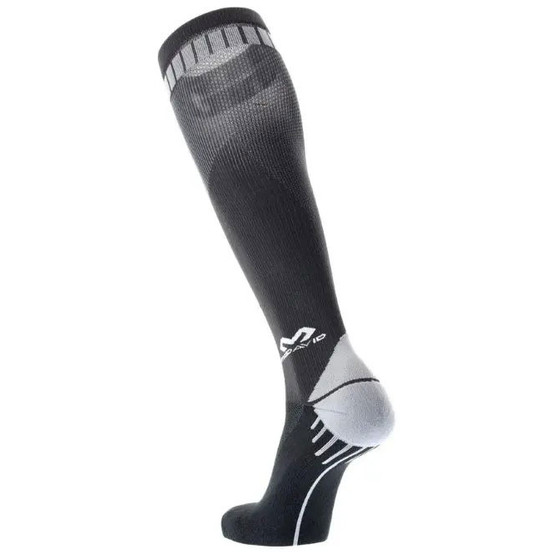 Mc David Compression Socks