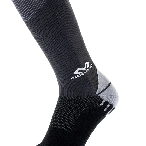 Mc David Compression Socken