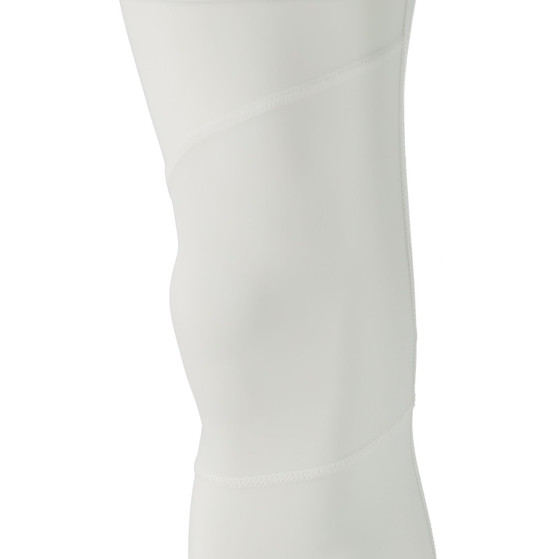 Mc David Compression 3/4 Tight With Dual Layer