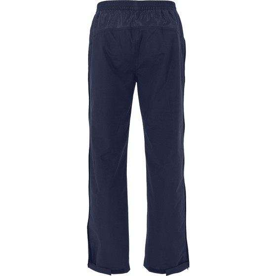 Reece Tumby Breathable Regenhose