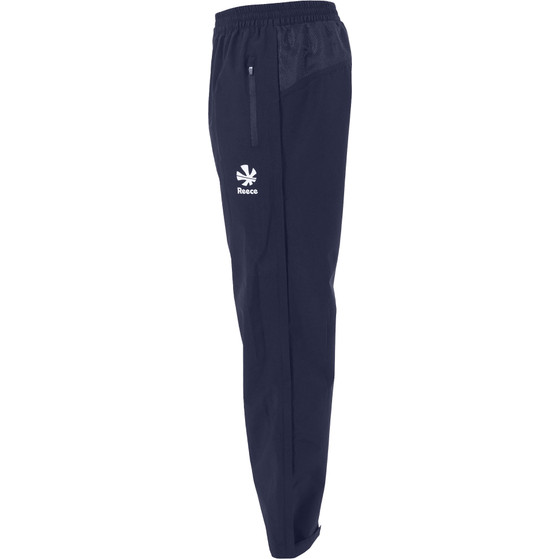 Reece Tumby Breathable Regenhose