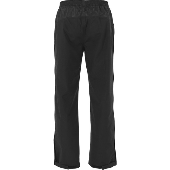 Reece Tumby Regenbroek