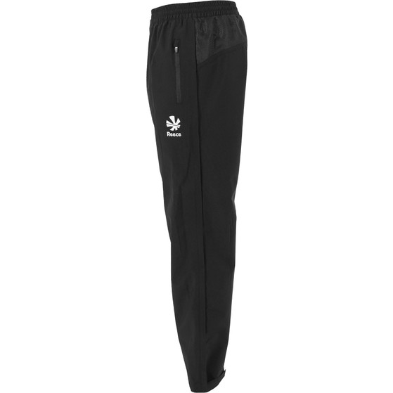 Reece Tumby Regenbroek