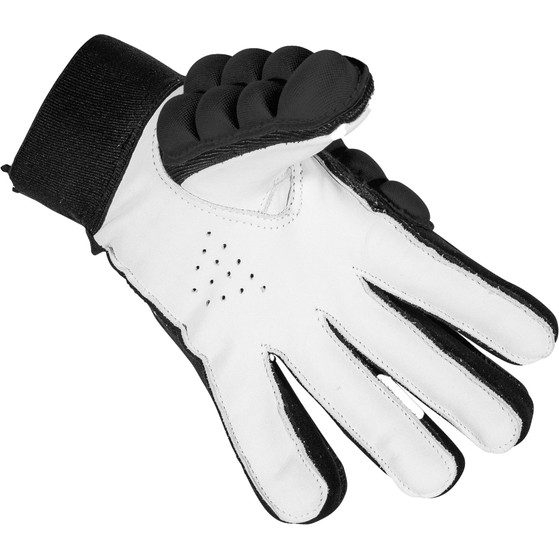 Reece Force Protection Handschoen Links