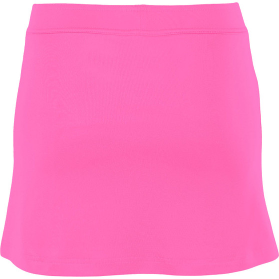 Reece Major Rock Mädchen