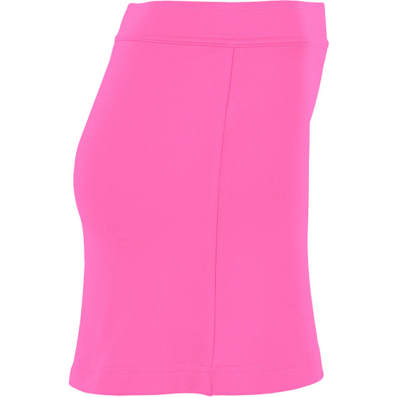 Reece Major Rock Mädchen