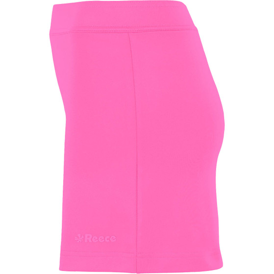 Reece Major Rock Mädchen