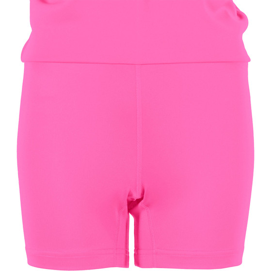 Reece Major Rock Mädchen