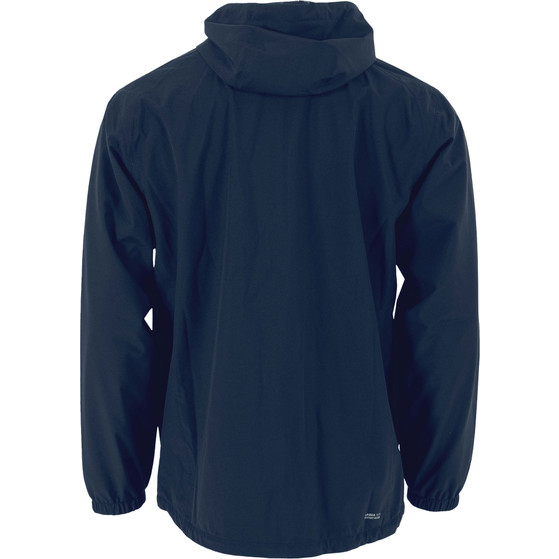 Reece Tumby Breathable Rain Jacket