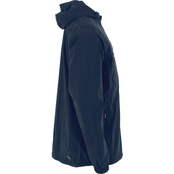 Reece Tumby Breathable Rain Jacket