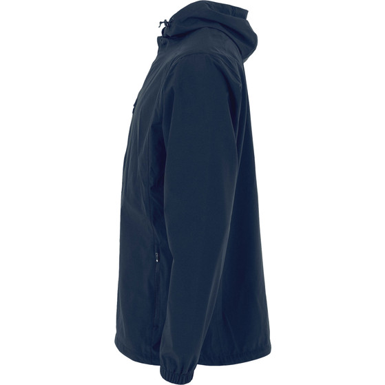 Reece Tumby Breathable Rain Jacket
