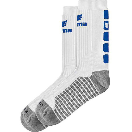 Erima Six Wings Socken