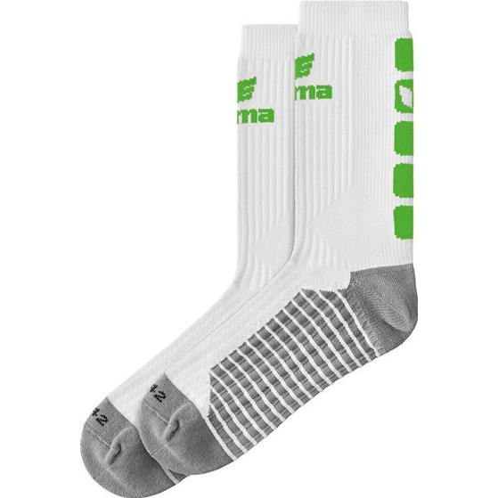 Erima Six Wings Socken