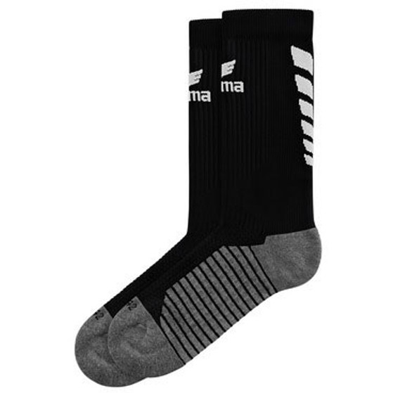 Erima Six Wings Socken
