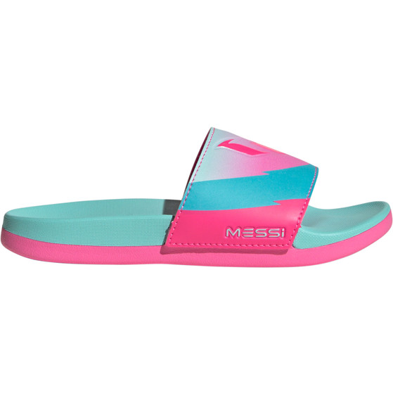 adidas Messi Slipper Adilette Comfort