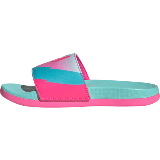 adidas Messi Slipper Adilette Comfort