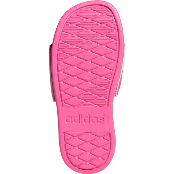 adidas Messi Slipper Adilette Comfort