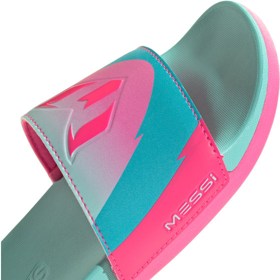 adidas Messi Slipper Adilette Comfort