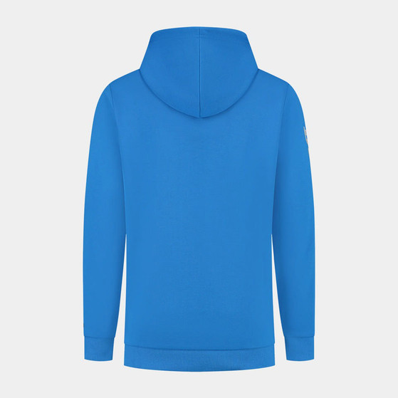 Dunlop Club Hoody
