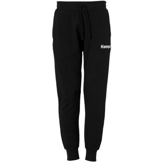 Kempa Modern Torwarthose