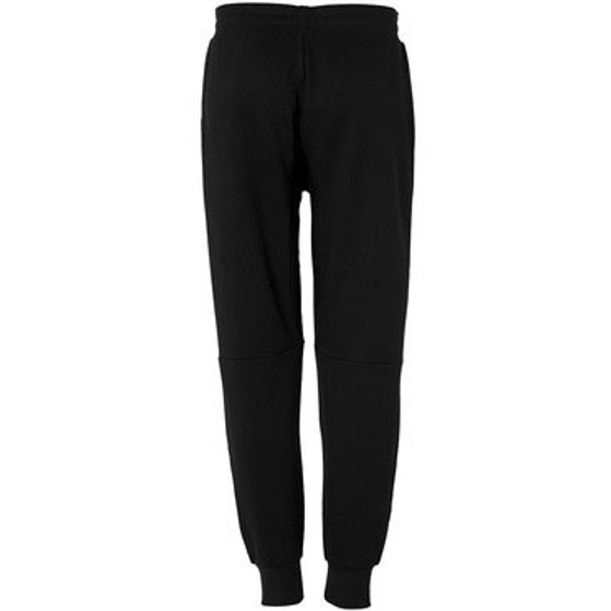 Kempa Modern Torwarthose