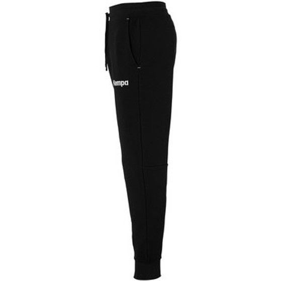 Kempa Modern Torwarthose