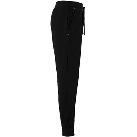 Kempa Modern Torwarthose