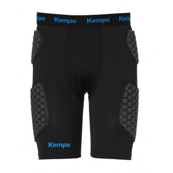 Kempa Protection Short