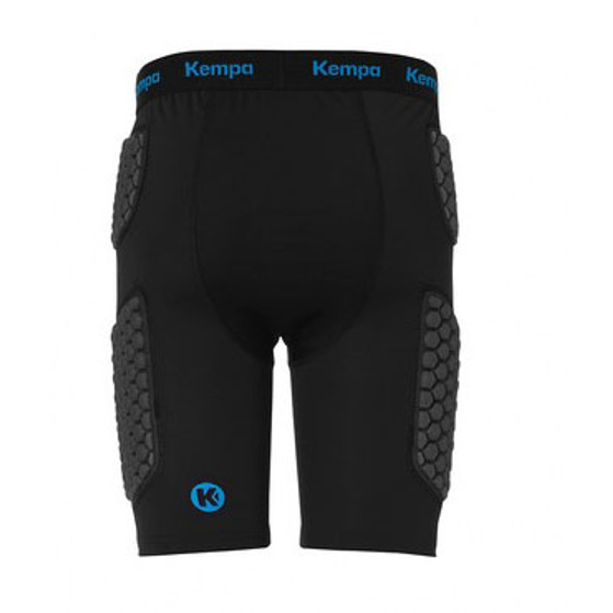 Kempa Protection Short